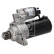 Motor de arranque / Arranque, Miniatura 3