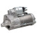 Motor de arranque / Arranque, Miniatura 3