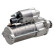 Motor de arranque / Arranque, Miniatura 2