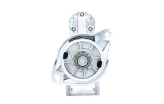 Motor de arranque / Arranque