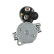 Motor de arranque / Arranque, Miniatura 3