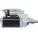 Motor de arranque / Arranque, Miniatura 2