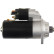 Motor de arranque / Arranque, Miniatura 2