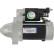 Motor de arranque / Arranque, Miniatura 4
