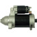 Motor de arranque / Arranque, Miniatura 4