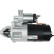Motor de arranque / Arranque, Miniatura 2
