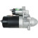 Motor de arranque / Arranque, Miniatura 4