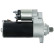Motor de arranque / Arranque, Miniatura 2