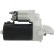 Motor de arranque / Arranque, Miniatura 2
