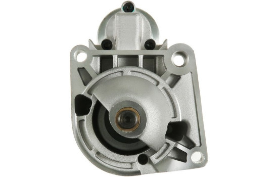 Motor de arranque / Arranque