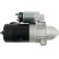 Motor de arranque / Arranque, Miniatura 4