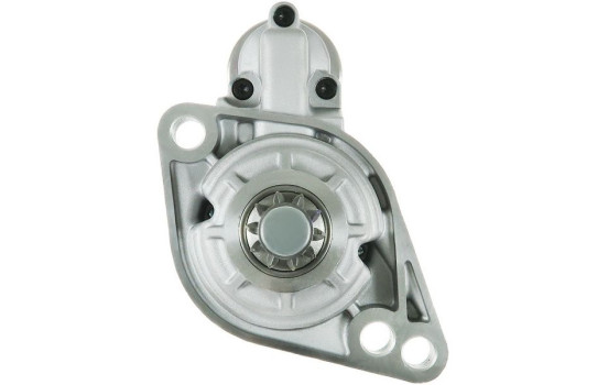 Motor de arranque / Arranque