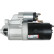Motor de arranque / Arranque, Miniatura 2