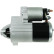 Motor de arranque / Arranque, Miniatura 2