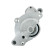 Motor de arranque / Arranque