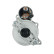 Motor de arranque / Arranque, Miniatura 3