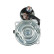 Motor de arranque / Arranque, Miniatura 3