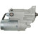 Motor de arranque / Arranque, Miniatura 2