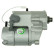 Motor de arranque / Arranque, Miniatura 2