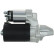 Motor de arranque / Arranque, Miniatura 2