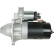 Motor de arranque / Arranque, Miniatura 4
