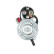 Motor de arranque / Arranque, Miniatura 3