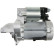 Motor de arranque / Arranque, Miniatura 4