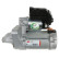 Motor de arranque / Arranque, Miniatura 4