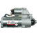 Motor de arranque / Arranque, Miniatura 2