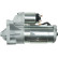 Motor de arranque / Arranque, Miniatura 4