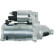Motor de arranque / Arranque, Miniatura 2