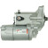 Motor de arranque / Arranque, Miniatura 2