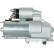 Motor de arranque / Arranque, Miniatura 2