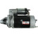 Motor de arranque / Arranque, Miniatura 2