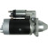 Motor de arranque / Arranque, Miniatura 4