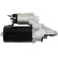 Motor de arranque / Arranque, Miniatura 2