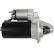 Motor de arranque / Arranque, Miniatura 2