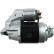 Motor de arranque / Arranque, Miniatura 2