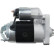 Motor de arranque / Arranque, Miniatura 4