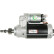 Motor de arranque / Arranque, Miniatura 4