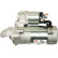 Motor de arranque / Arranque, Miniatura 4