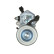 Motor de arranque / Arranque, Miniatura 3