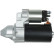 Motor de arranque / Arranque, Miniatura 4