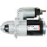 Motor de arranque / Arranque, Miniatura 2