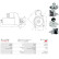 Motor de arranque / Arranque, Miniatura 5