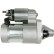 Motor de arranque / Arranque, Miniatura 2