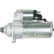 Motor de arranque / Arranque, Miniatura 4
