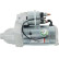 Motor de arranque / Arranque, Miniatura 4