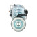 Motor de arranque / Arranque, Miniatura 3