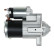 Motor de arranque / Arranque, Miniatura 4